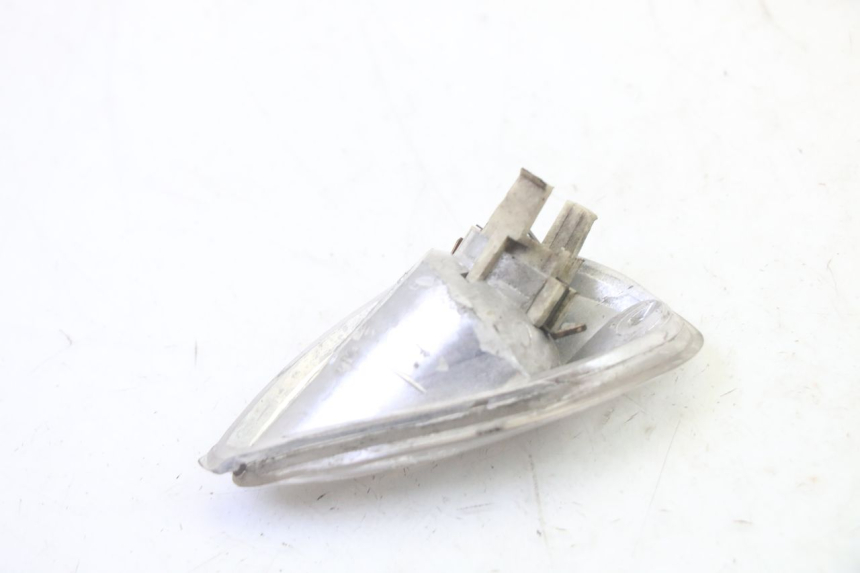 photo de FRECCE SINISTRO POSTERIORE PIAGGIO LIBERTY 125 (1998 - 2008)