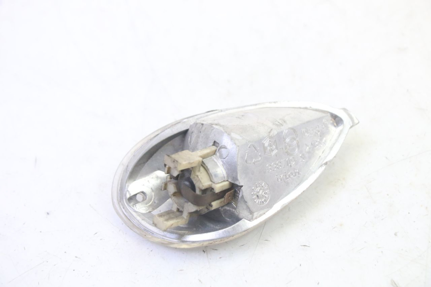 photo de FRECCE SINISTRO POSTERIORE PIAGGIO LIBERTY 125 (1998 - 2008)