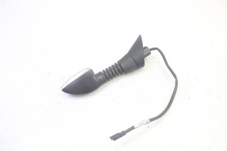 photo de FRECCE SINISTRO POSTERIORE PIAGGIO MP3 HPE 350 (2018 - 2020) - Zoom sullo stato d'uso