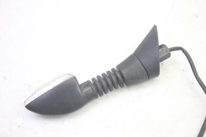 photo de FRECCE SINISTRO POSTERIORE PIAGGIO MP3 HPE 350 (2018 - 2020) - Altra angolazione