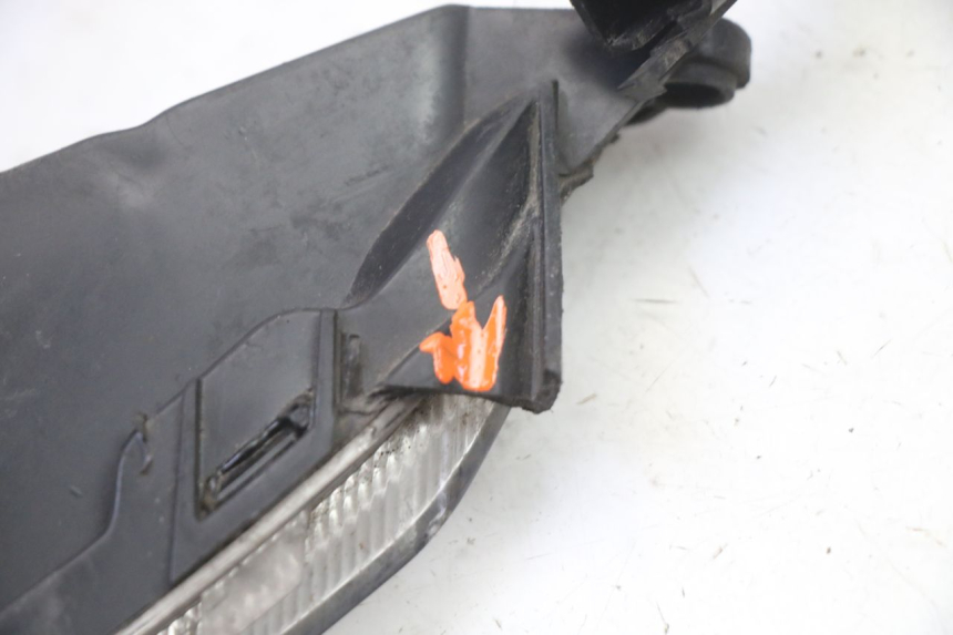 photo de FRECCE SINISTRO POSTERIORE KYMCO LIKE 4T 50 (2019 - 2025)