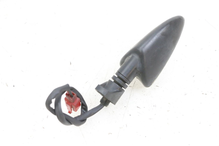 photo de FRECCE SINISTRO POSTERIORE PIAGGIO NEW TYPHOON 50 (2018 - 2021) - Vista d'insieme del prodotto