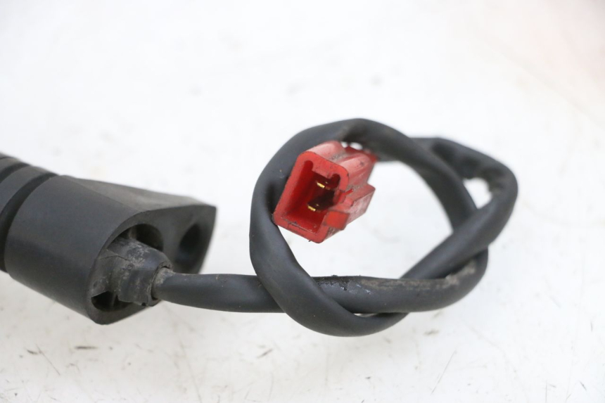 photo de FRECCE SINISTRO POSTERIORE PIAGGIO NEW TYPHOON 50 (2018 - 2021) - Ricambio usato controllato