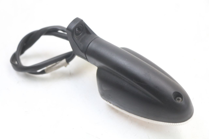 photo de FRECCE SINISTRO POSTERIORE MOTO GUZZI NORGE 8V GT 1200 (2011 - 2016)