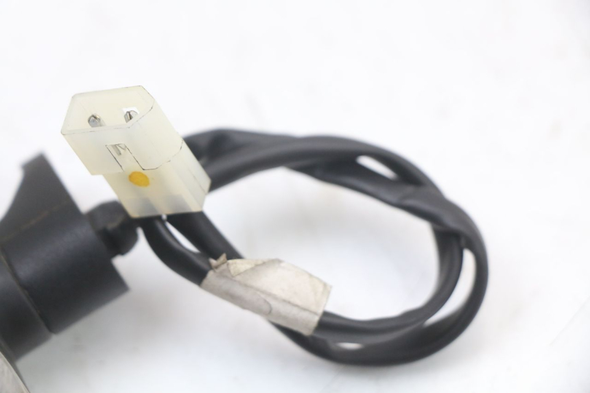 photo de FRECCE SINISTRO POSTERIORE MOTO GUZZI NORGE 8V GT 1200 (2011 - 2016)