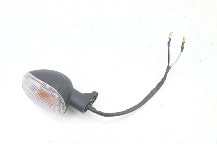 photo de FRECCE SINISTRO POSTERIORE PIAGGIO NRG POWER PUREJET 50 (2018 - 2021)