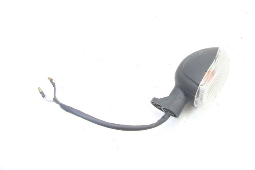 photo de FRECCE SINISTRO POSTERIORE PIAGGIO NRG POWER PUREJET 50 (2018 - 2021)