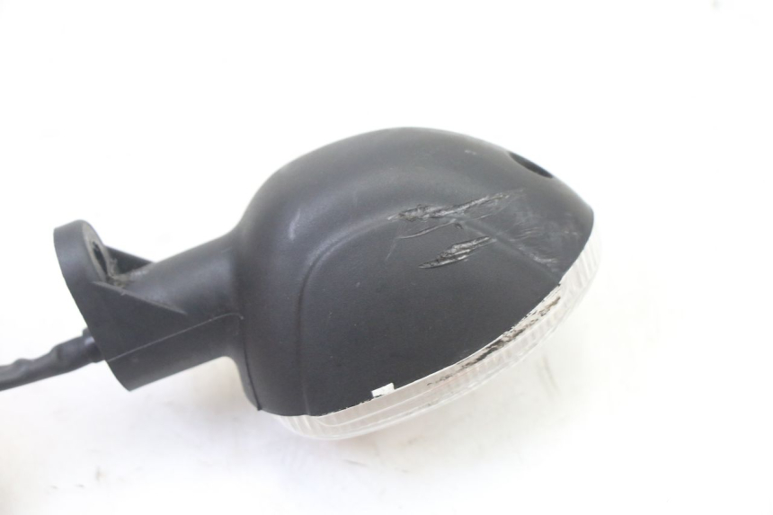 photo de FRECCE SINISTRO POSTERIORE PIAGGIO NRG POWER PUREJET 50 (2018 - 2021)
