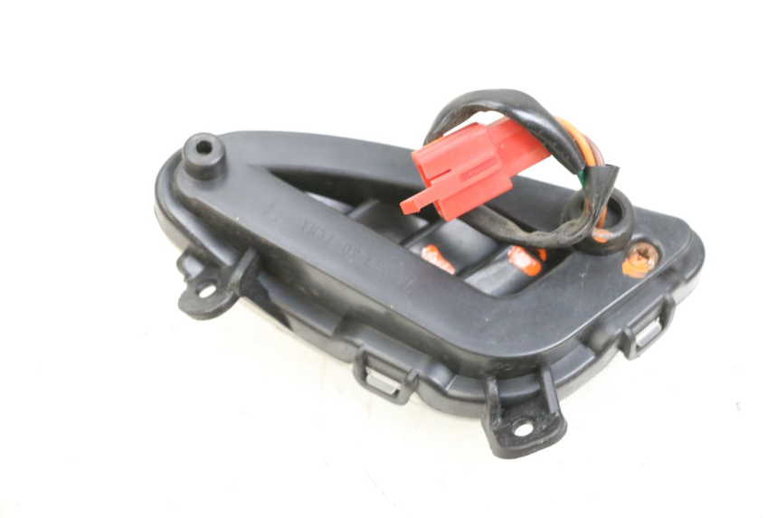 photo de FRECCE SINISTRO POSTERIORE JM MOTORS OLDIES GT 4T 50 (2018 - 2025) - Altra angolazione