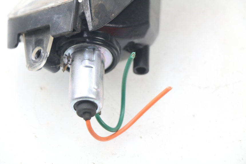 photo de CLIGNOTANTE POSTERIORE SINISTRA HONDA PCX (JF47) 125 (2012 - 2013)