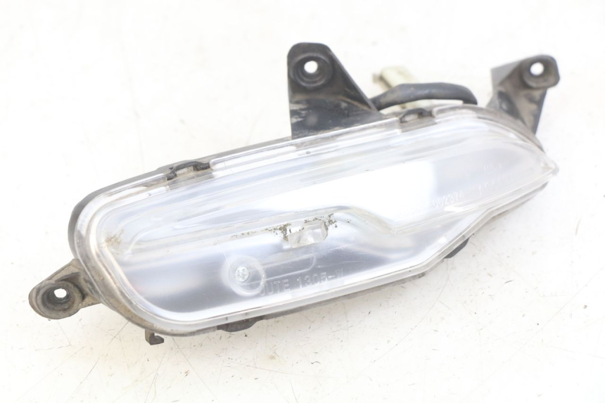 photo de FANALE POSTERIORE SINISTRO PEUGEOT DJANGO 4T 50 (2014 - 2019)