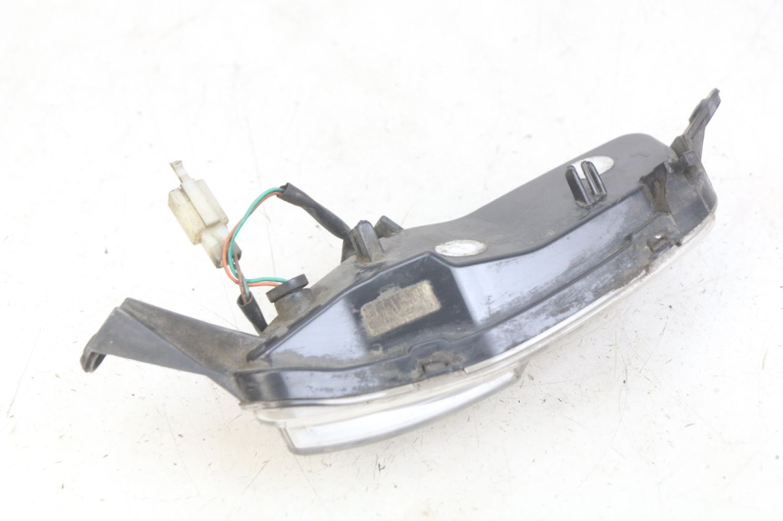 photo de FANALE POSTERIORE SINISTRO PEUGEOT DJANGO 4T 50 (2014 - 2019)