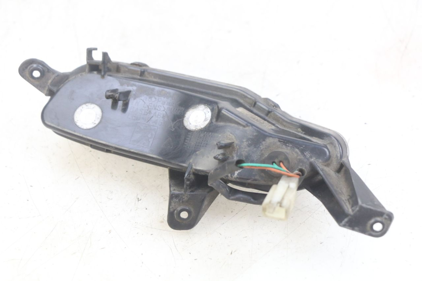 photo de FANALE POSTERIORE SINISTRO PEUGEOT DJANGO 4T 50 (2014 - 2019)