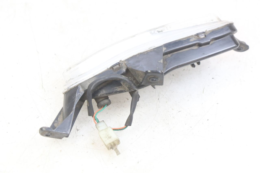 photo de FANALE POSTERIORE SINISTRO PEUGEOT DJANGO 4T 50 (2014 - 2019)