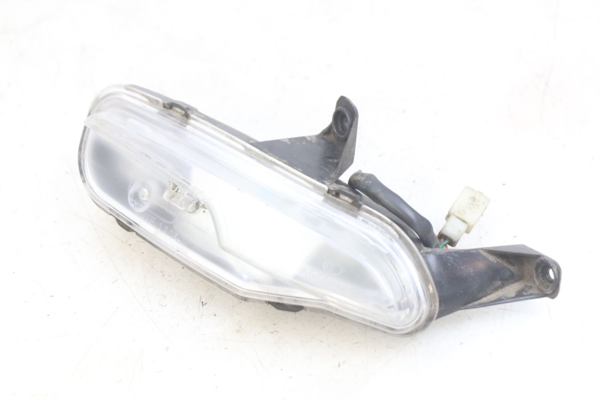 photo de FANALE POSTERIORE SINISTRO PEUGEOT DJANGO 4T 50 (2014 - 2019)