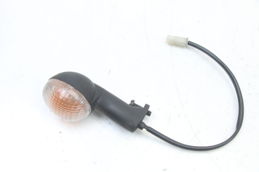 photo de FRECCE SINISTRO POSTERIORE PEUGEOT LUDIX ONE 50 (2005 - 2008)