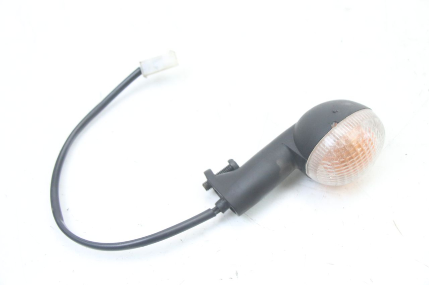 photo de FRECCE SINISTRO POSTERIORE PEUGEOT LUDIX ONE 50 (2005 - 2008)