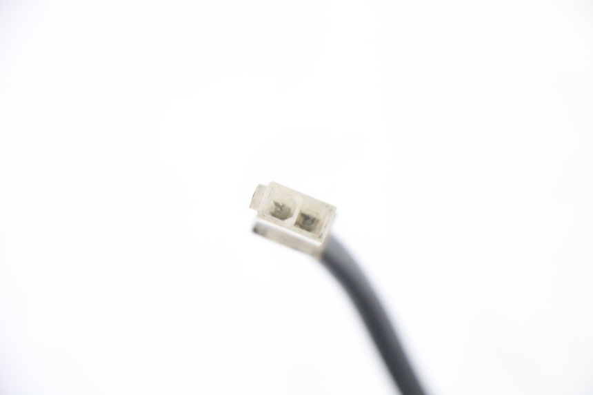 photo de FRECCE SINISTRO POSTERIORE PEUGEOT LUDIX ONE 50 (2005 - 2008)