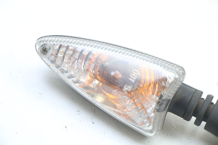 photo de FRECCE SINISTRO POSTERIORE PIAGGIO MP3 500 (2014 - 2016)