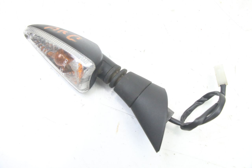 photo de FRECCE SINISTRO POSTERIORE PIAGGIO MP3 500 (2014 - 2016)