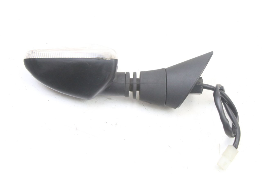 photo de FRECCE SINISTRO POSTERIORE PIAGGIO MP3 500 (2014 - 2016)
