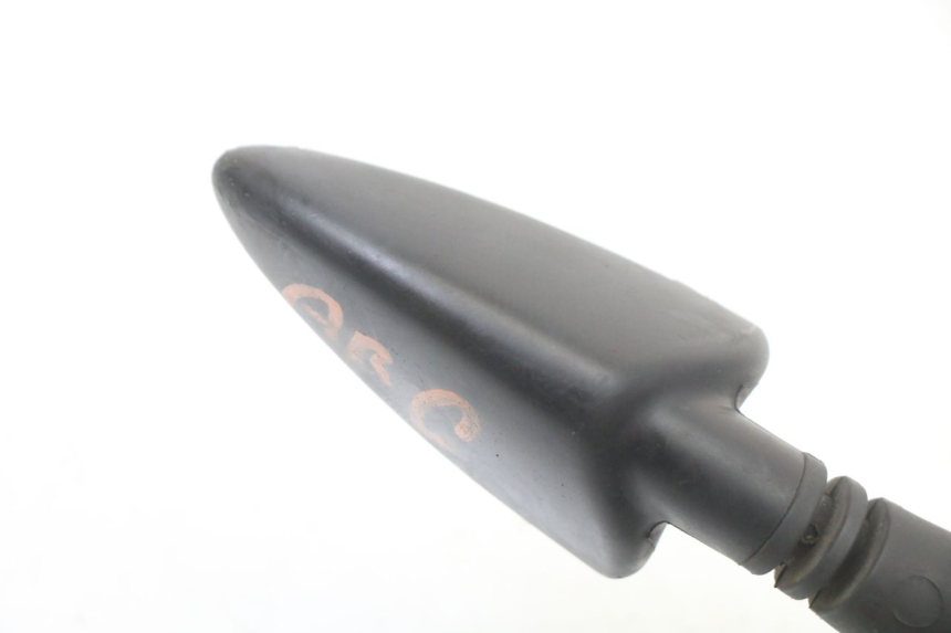 photo de FRECCE SINISTRO POSTERIORE PIAGGIO MP3 500 (2014 - 2016)
