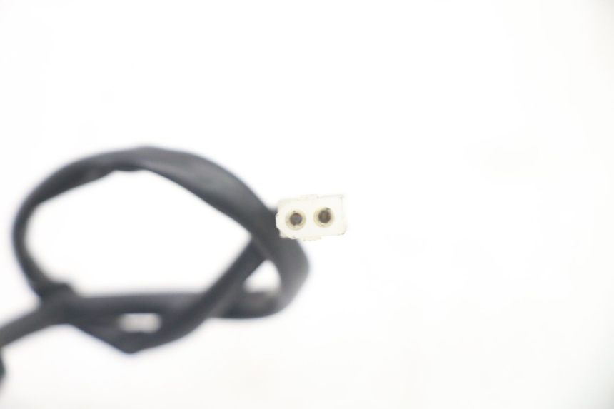 photo de FRECCE SINISTRO POSTERIORE PIAGGIO MP3 500 (2014 - 2016)