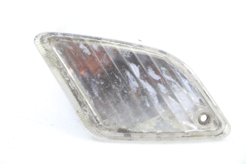 photo de FRECCE SINISTRO POSTERIORE PIAGGIO VESPA GRANTURISMO 125 (2003 - 2007)