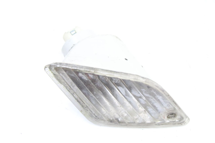 photo de FRECCE SINISTRO POSTERIORE PIAGGIO VESPA GRANTURISMO 125 (2003 - 2007)