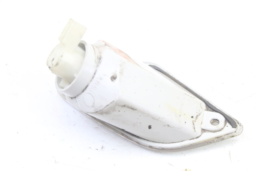 photo de FRECCE SINISTRO POSTERIORE PIAGGIO VESPA GRANTURISMO 125 (2003 - 2007)