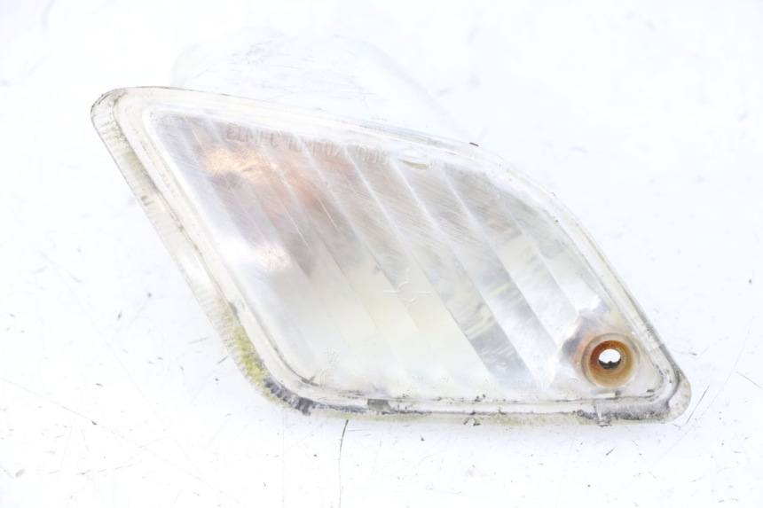 photo de FRECCE SINISTRO POSTERIORE PIAGGIO VESPA GRANTURISMO 200 (2004 - 2005)