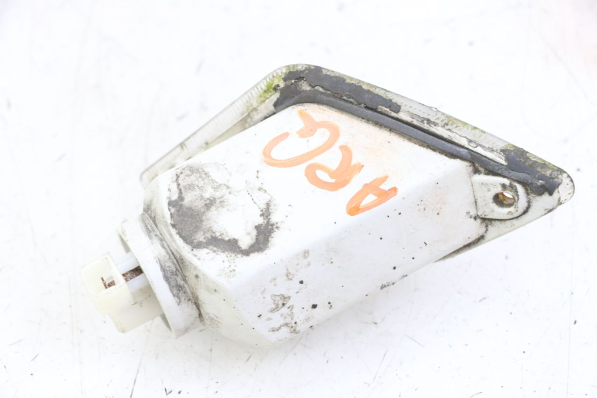 photo de FRECCE SINISTRO POSTERIORE PIAGGIO VESPA GRANTURISMO 200 (2004 - 2005)