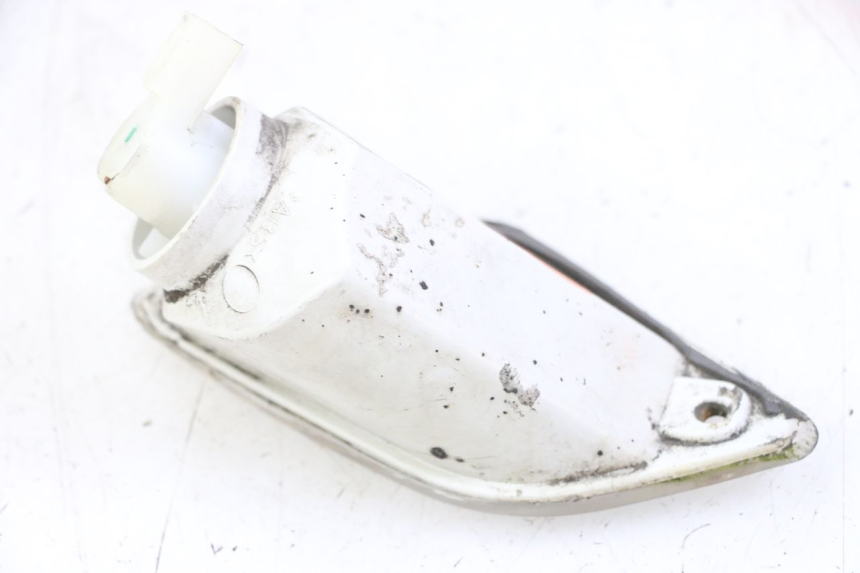 photo de FRECCE SINISTRO POSTERIORE PIAGGIO VESPA GRANTURISMO 200 (2004 - 2005)