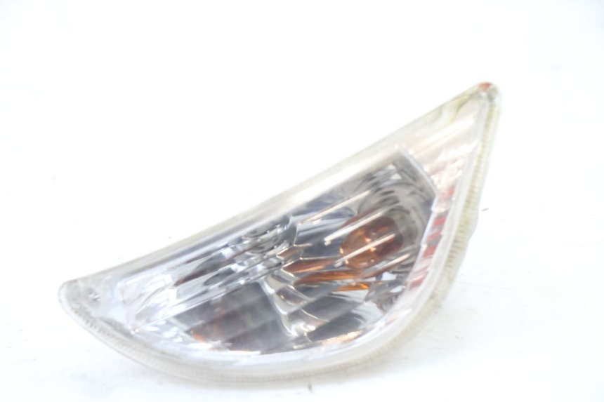 photo de FRECCE SINISTRO POSTERIORE PIAGGIO VESPA LX IE 125 (2010 - 2012)