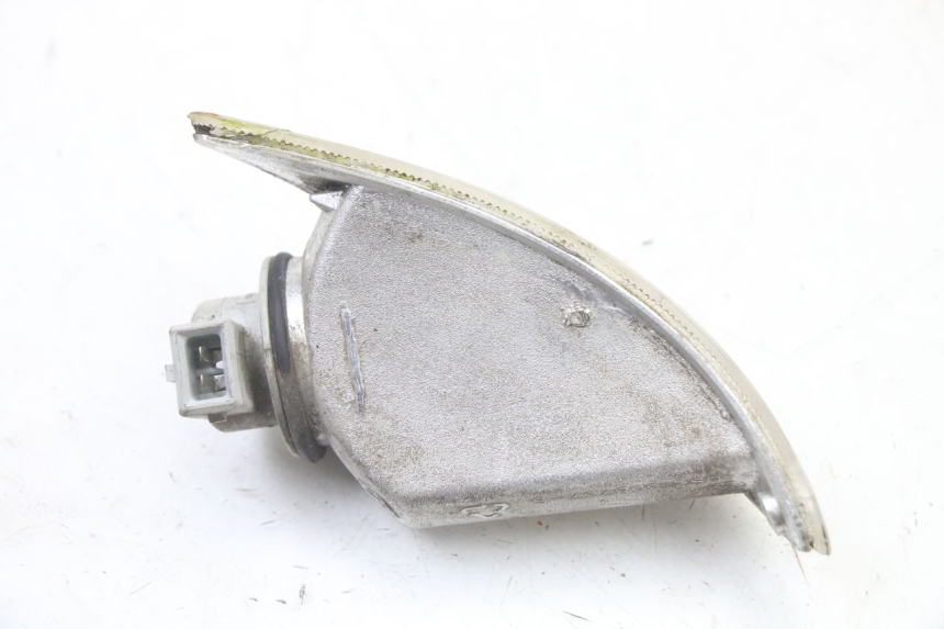 photo de FRECCE SINISTRO POSTERIORE PIAGGIO VESPA LX IE 125 (2010 - 2012)
