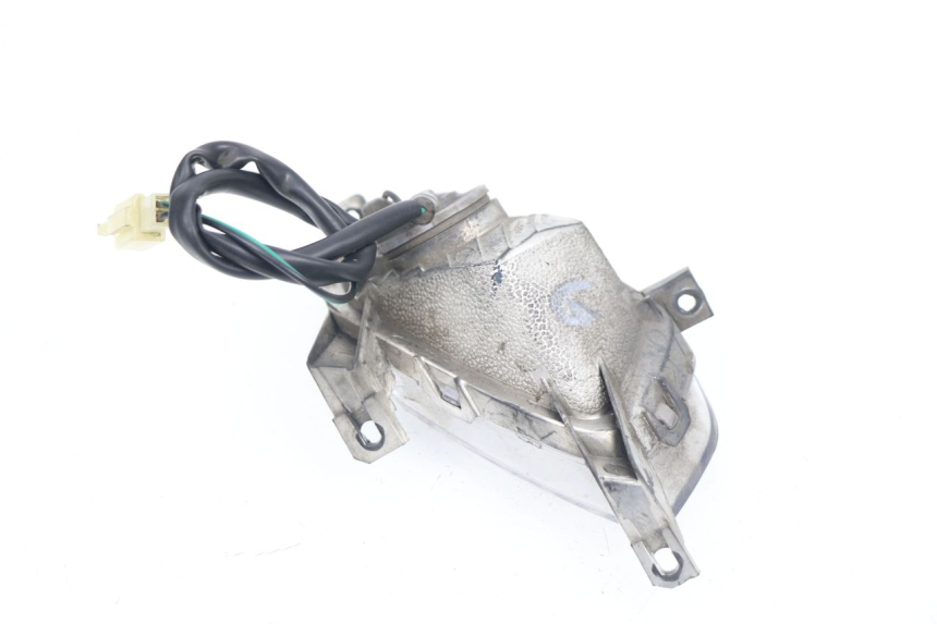 photo de FANALE POSTERIORE SINISTRO RIDE CLASSIC 125 (2014 - 2020)