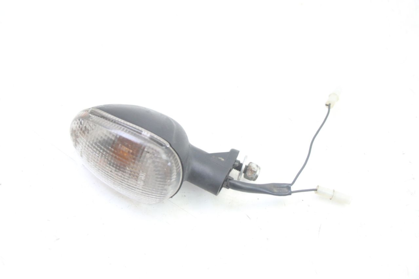 photo de FRECCE SINISTRO POSTERIORE GILERA RUNNER SP 50 (2006 - 2008)
