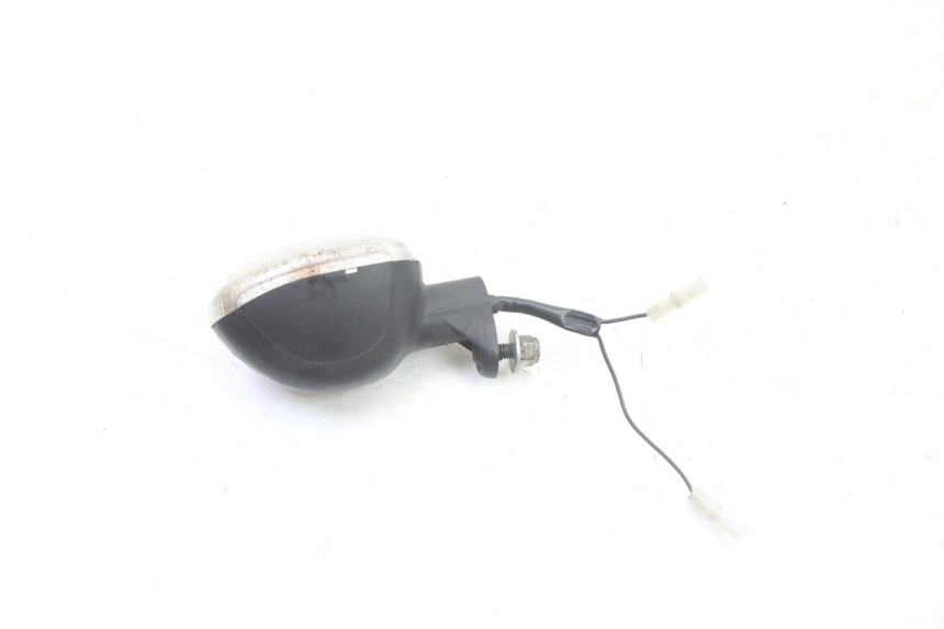 photo de FRECCE SINISTRO POSTERIORE GILERA RUNNER SP 50 (2006 - 2008)