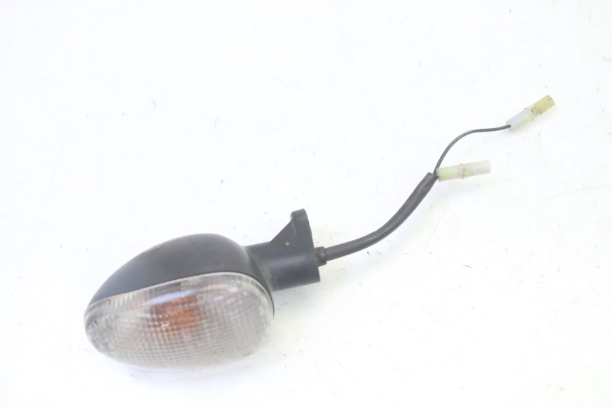 photo de FRECCE SINISTRO POSTERIORE GILERA RUNNER SP 50 (2009 - 2017)