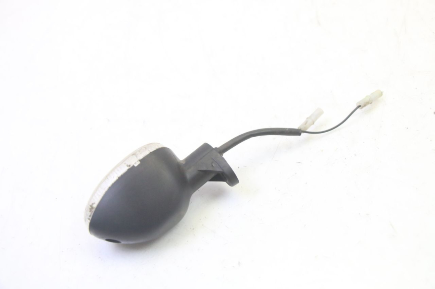 photo de FRECCE SINISTRO POSTERIORE GILERA RUNNER SP 50 (2009 - 2017)