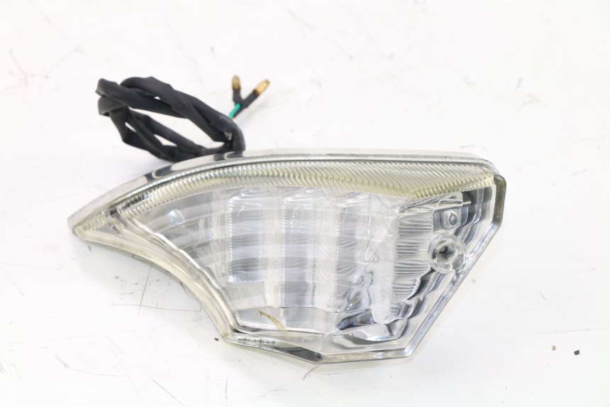 photo de FANALE POSTERIORE SINISTRO S-RIDER CAPRI 2T 50 (2010 - 2017)