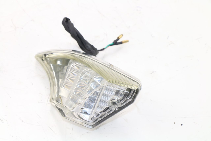 photo de FANALE POSTERIORE SINISTRO S-RIDER CAPRI 2T 50 (2010 - 2017)