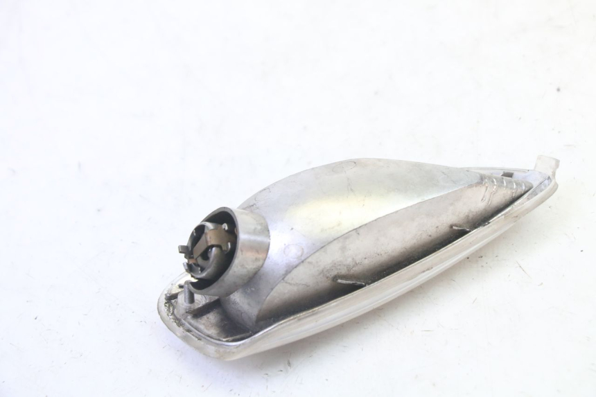 photo de FRECCE SINISTRO POSTERIORE APRILIA SR R 2T LC 50 (2018 - 2021)