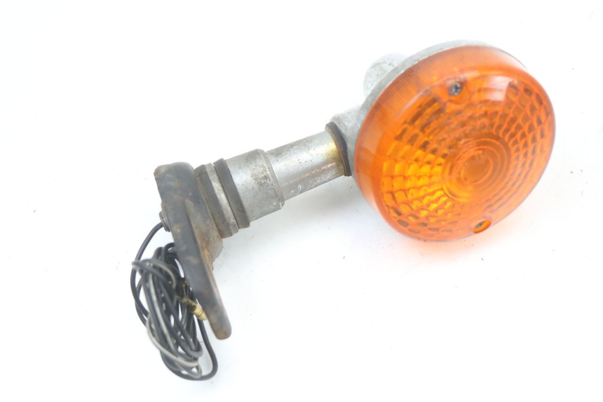 photo de FRECCE SINISTRO POSTERIORE SUZUKI GN 125 (1997 - 2000)