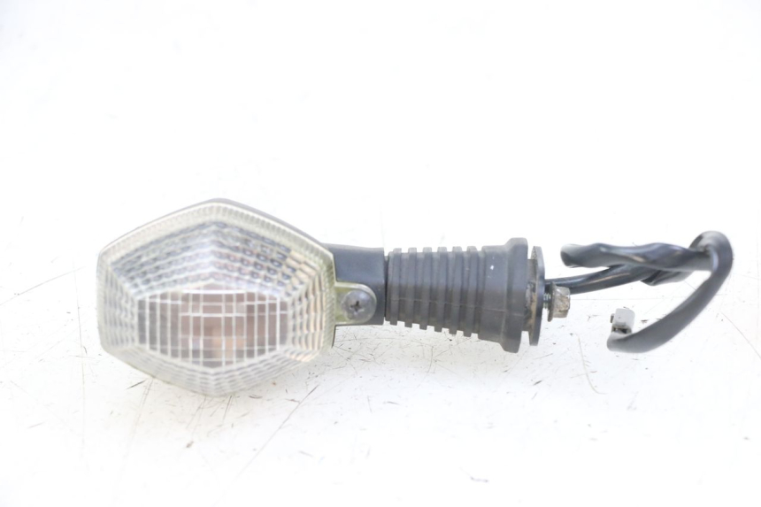 photo de FRECCE SINISTRO POSTERIORE SUZUKI GSX F GSXF 650 (2007 - 2015)
