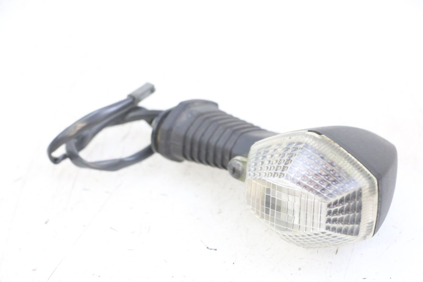 photo de FRECCE SINISTRO POSTERIORE SUZUKI GSX F GSXF 650 (2007 - 2015)