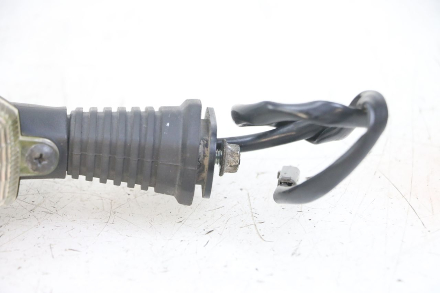 photo de FRECCE SINISTRO POSTERIORE SUZUKI GSX F GSXF 650 (2007 - 2015)