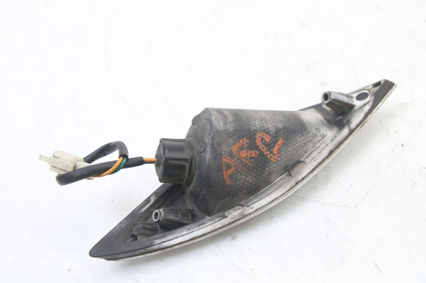 photo de FANALE POSTERIORE SINISTRO SYM FIDDLE 3 III 125 (2014 - 2020)