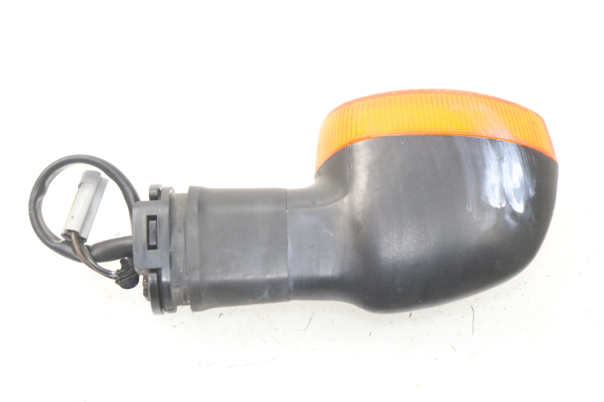 photo de CLIGNOTANTE POSTERIORE SINISTRA YAMAHA TDM ABS 900 (2002 - 2014)