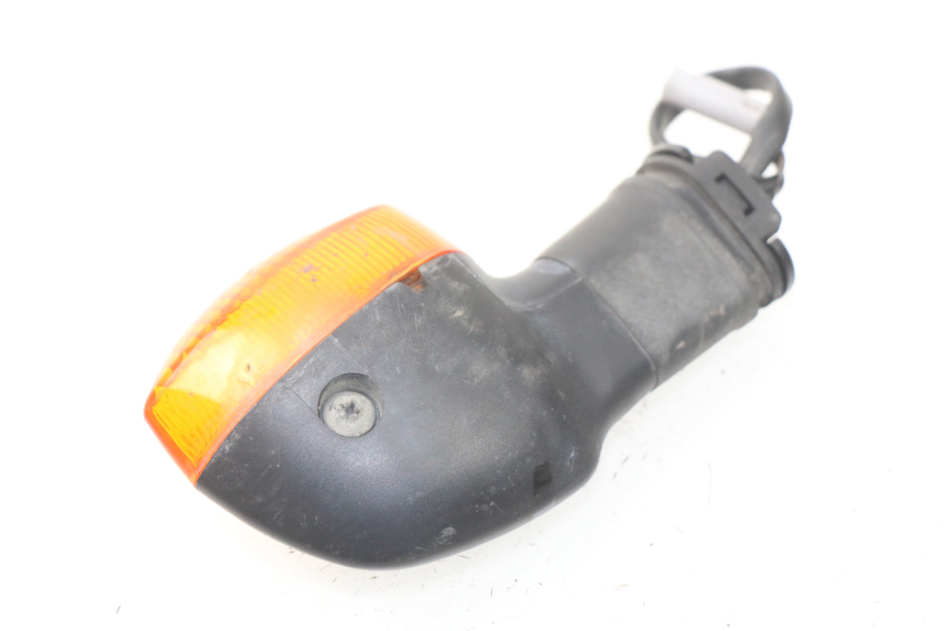 photo de CLIGNOTANTE POSTERIORE SINISTRA YAMAHA TDM ABS 900 (2002 - 2014)
